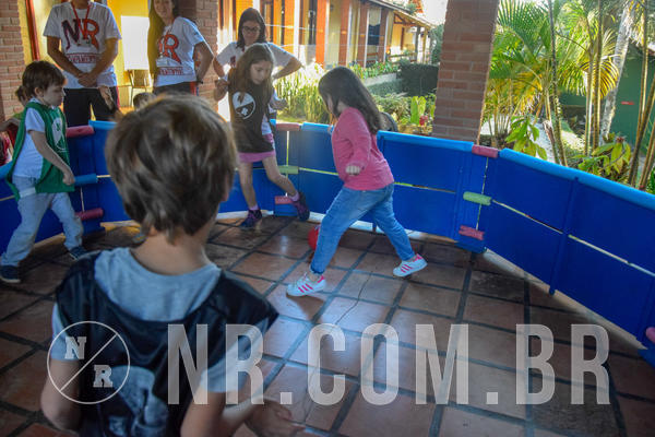 Buy your photos of the eventNR1 - TEMPORADA DE F�RIAS 16 A 22/07/18 on Fotop