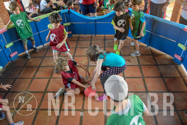 Buy your photos of the eventNR1 - TEMPORADA DE F�RIAS 16 A 22/07/18 on Fotop