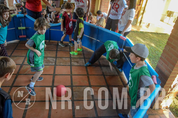 Buy your photos of the eventNR1 - TEMPORADA DE F�RIAS 16 A 22/07/18 on Fotop