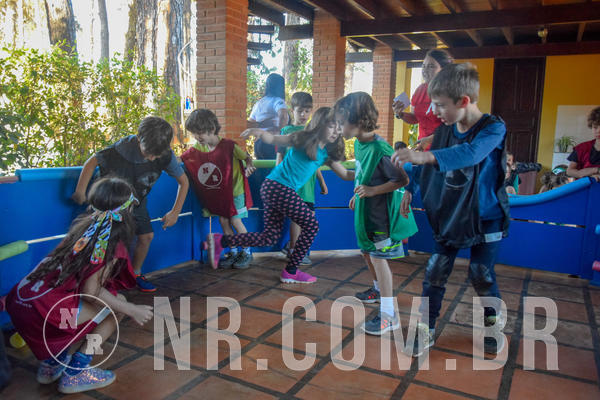 Buy your photos of the eventNR1 - TEMPORADA DE F�RIAS 16 A 22/07/18 on Fotop