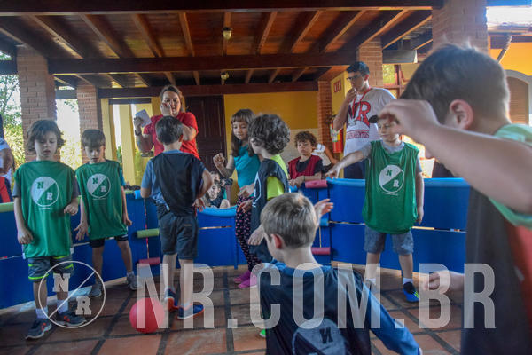 Buy your photos of the eventNR1 - TEMPORADA DE F�RIAS 16 A 22/07/18 on Fotop