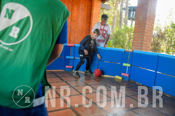 Buy your photos of the eventNR1 - TEMPORADA DE F�RIAS 16 A 22/07/18 on Fotop