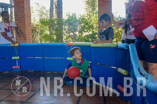 Buy your photos of the eventNR1 - TEMPORADA DE F�RIAS 16 A 22/07/18 on Fotop