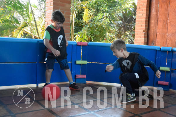 Buy your photos of the eventNR1 - TEMPORADA DE F�RIAS 16 A 22/07/18 on Fotop