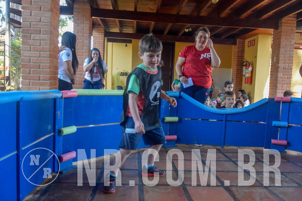 Buy your photos of the eventNR1 - TEMPORADA DE F�RIAS 16 A 22/07/18 on Fotop