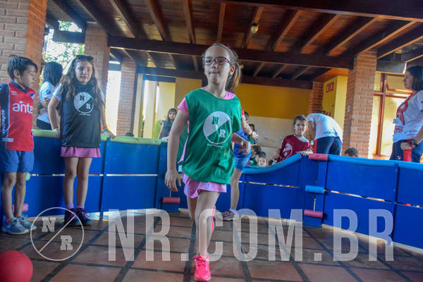 Buy your photos of the eventNR1 - TEMPORADA DE F�RIAS 16 A 22/07/18 on Fotop