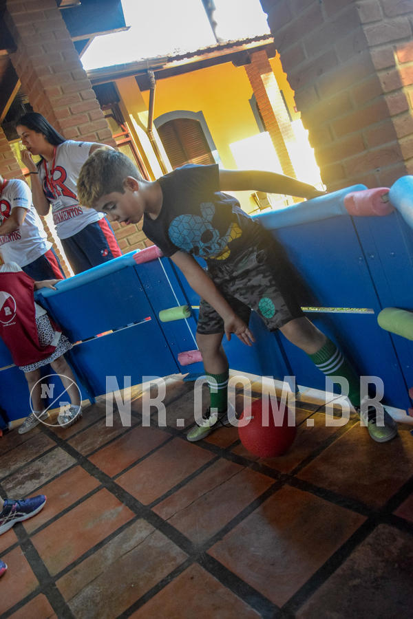 Buy your photos of the eventNR1 - TEMPORADA DE F�RIAS 16 A 22/07/18 on Fotop