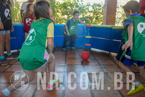 Buy your photos of the eventNR1 - TEMPORADA DE F�RIAS 16 A 22/07/18 on Fotop