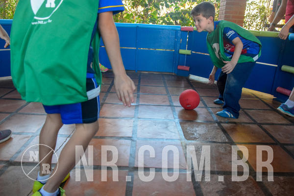 Buy your photos of the eventNR1 - TEMPORADA DE F�RIAS 16 A 22/07/18 on Fotop