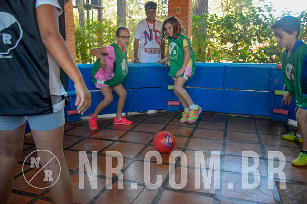 Buy your photos of the eventNR1 - TEMPORADA DE F�RIAS 16 A 22/07/18 on Fotop