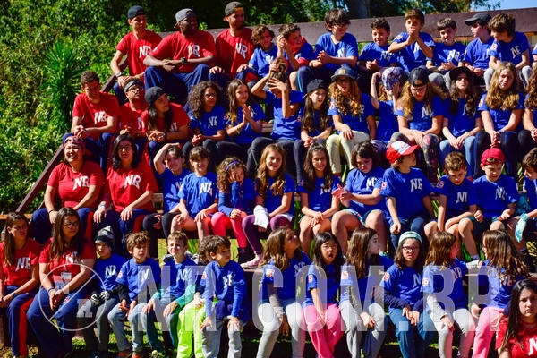 Buy your photos of the eventNR1 - TEMPORADA DE F�RIAS 16 A 22/07/18 on Fotop