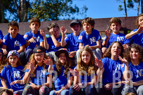 Buy your photos of the eventNR1 - TEMPORADA DE F�RIAS 16 A 22/07/18 on Fotop