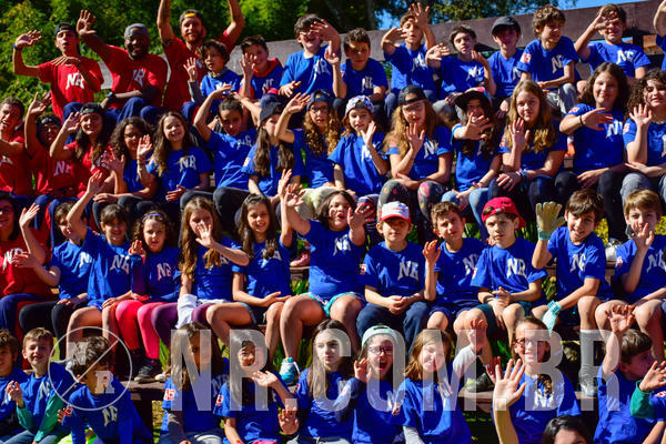 Buy your photos of the eventNR1 - TEMPORADA DE F�RIAS 16 A 22/07/18 on Fotop