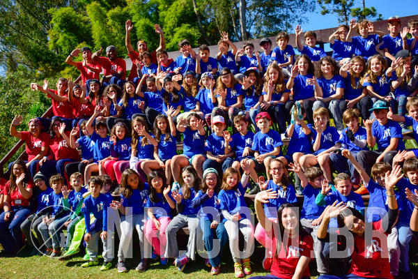 Buy your photos of the eventNR1 - TEMPORADA DE F�RIAS 16 A 22/07/18 on Fotop