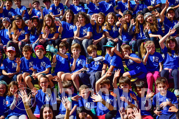 Buy your photos of the eventNR1 - TEMPORADA DE F�RIAS 16 A 22/07/18 on Fotop