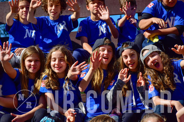 Buy your photos of the eventNR1 - TEMPORADA DE F�RIAS 16 A 22/07/18 on Fotop