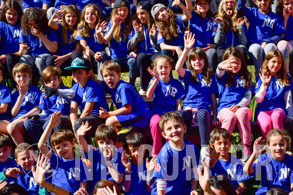 Buy your photos of the eventNR1 - TEMPORADA DE F�RIAS 16 A 22/07/18 on Fotop