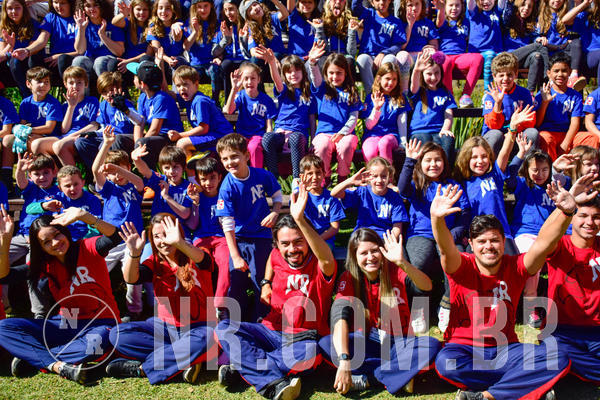 Buy your photos of the eventNR1 - TEMPORADA DE F�RIAS 16 A 22/07/18 on Fotop