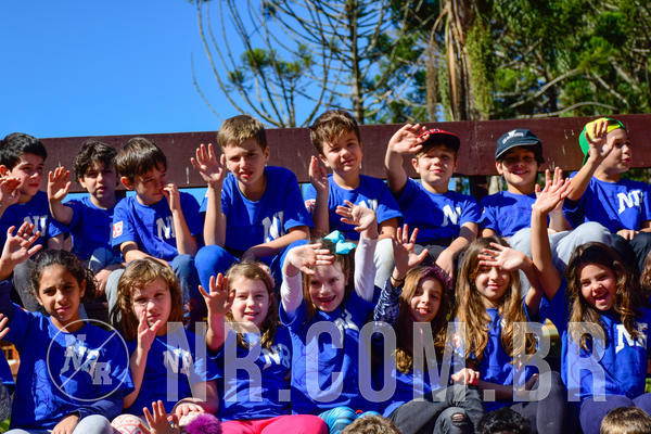 Buy your photos of the eventNR1 - TEMPORADA DE F�RIAS 16 A 22/07/18 on Fotop