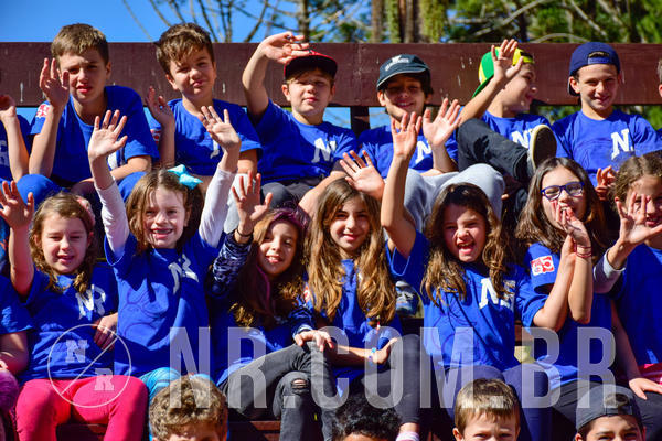 Buy your photos of the eventNR1 - TEMPORADA DE F�RIAS 16 A 22/07/18 on Fotop