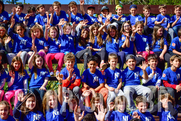 Buy your photos of the eventNR1 - TEMPORADA DE F�RIAS 16 A 22/07/18 on Fotop