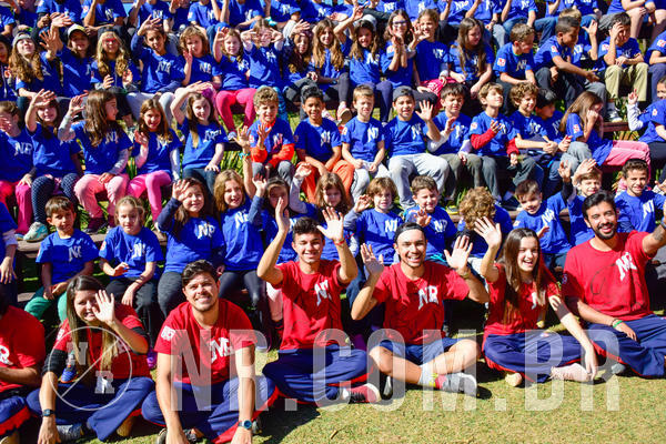 Buy your photos of the eventNR1 - TEMPORADA DE F�RIAS 16 A 22/07/18 on Fotop