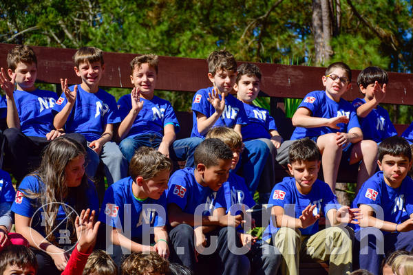 Buy your photos of the eventNR1 - TEMPORADA DE F�RIAS 16 A 22/07/18 on Fotop