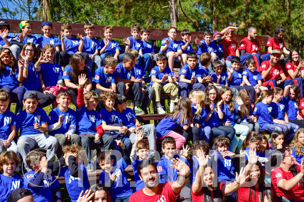 Buy your photos of the eventNR1 - TEMPORADA DE F�RIAS 16 A 22/07/18 on Fotop