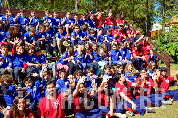 Buy your photos of the eventNR1 - TEMPORADA DE F�RIAS 16 A 22/07/18 on Fotop