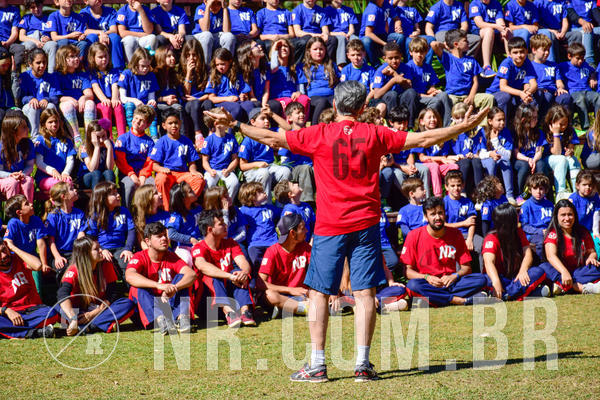 Buy your photos of the eventNR1 - TEMPORADA DE F�RIAS 16 A 22/07/18 on Fotop