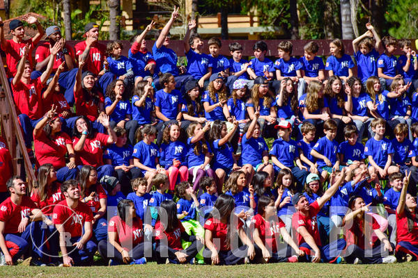 Buy your photos of the eventNR1 - TEMPORADA DE F�RIAS 16 A 22/07/18 on Fotop