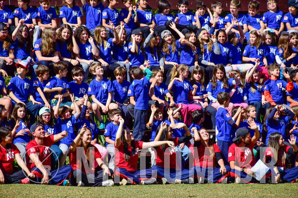 Buy your photos of the eventNR1 - TEMPORADA DE F�RIAS 16 A 22/07/18 on Fotop