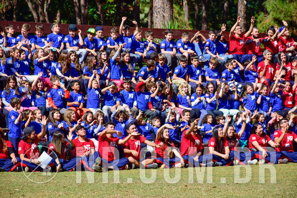 Buy your photos of the eventNR1 - TEMPORADA DE F�RIAS 16 A 22/07/18 on Fotop