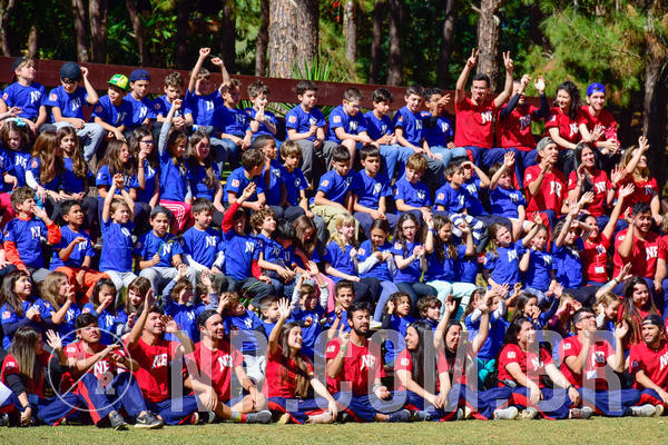 Buy your photos of the eventNR1 - TEMPORADA DE F�RIAS 16 A 22/07/18 on Fotop