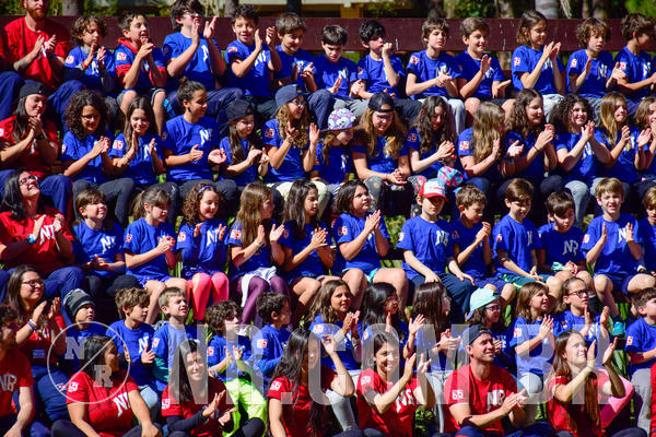 Buy your photos of the eventNR1 - TEMPORADA DE F�RIAS 16 A 22/07/18 on Fotop