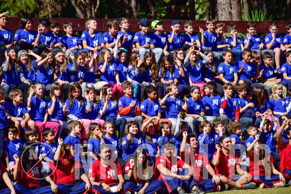 Buy your photos of the eventNR1 - TEMPORADA DE F�RIAS 16 A 22/07/18 on Fotop