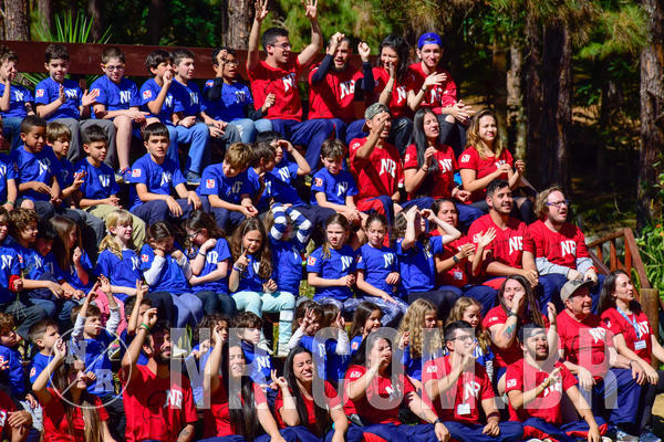 Buy your photos of the eventNR1 - TEMPORADA DE F�RIAS 16 A 22/07/18 on Fotop