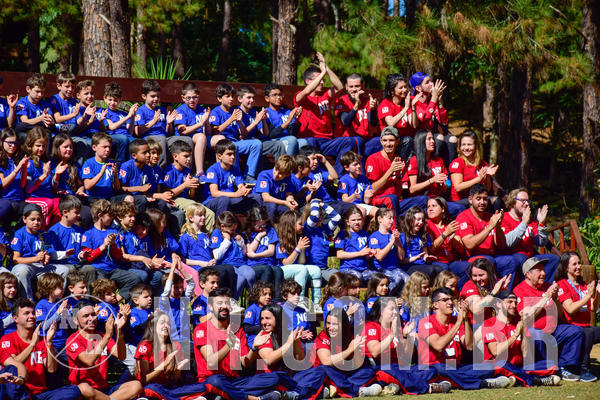 Buy your photos of the eventNR1 - TEMPORADA DE F�RIAS 16 A 22/07/18 on Fotop