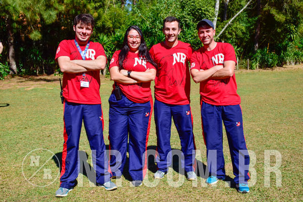 Buy your photos of the eventNR1 - TEMPORADA DE F�RIAS 16 A 22/07/18 on Fotop