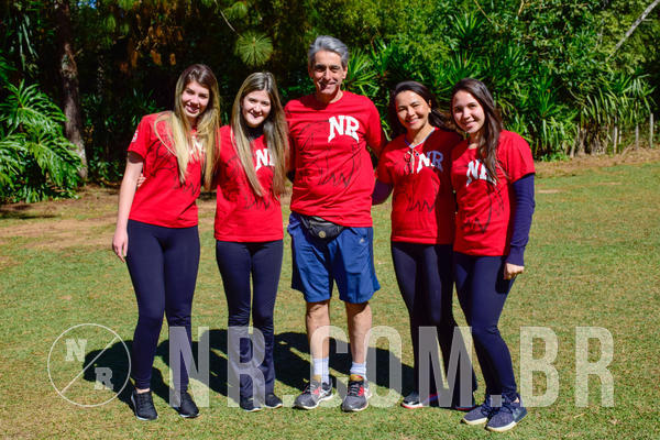 Buy your photos of the eventNR1 - TEMPORADA DE F�RIAS 16 A 22/07/18 on Fotop