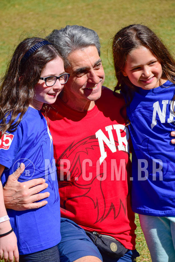 Buy your photos of the eventNR1 - TEMPORADA DE F�RIAS 16 A 22/07/18 on Fotop