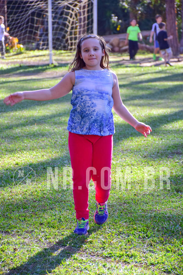 Buy your photos of the eventNR1 - TEMPORADA DE F�RIAS 16 A 22/07/18 on Fotop