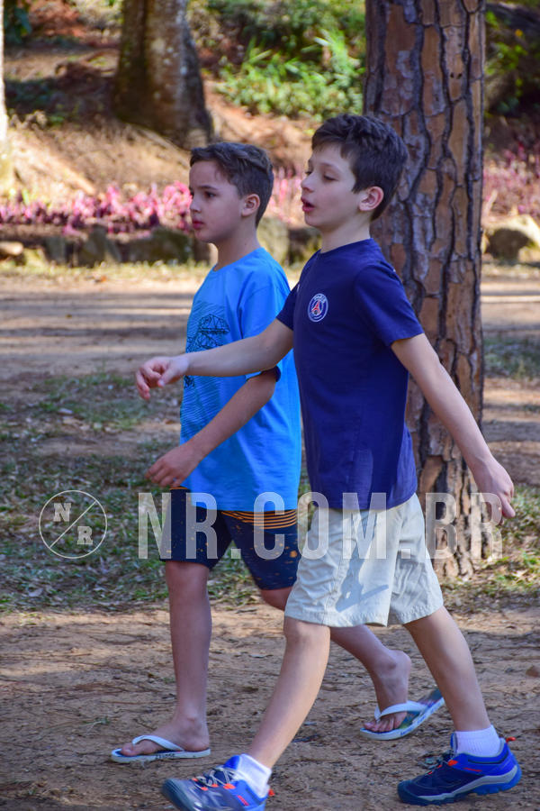 Buy your photos of the eventNR1 - TEMPORADA DE F�RIAS 16 A 22/07/18 on Fotop