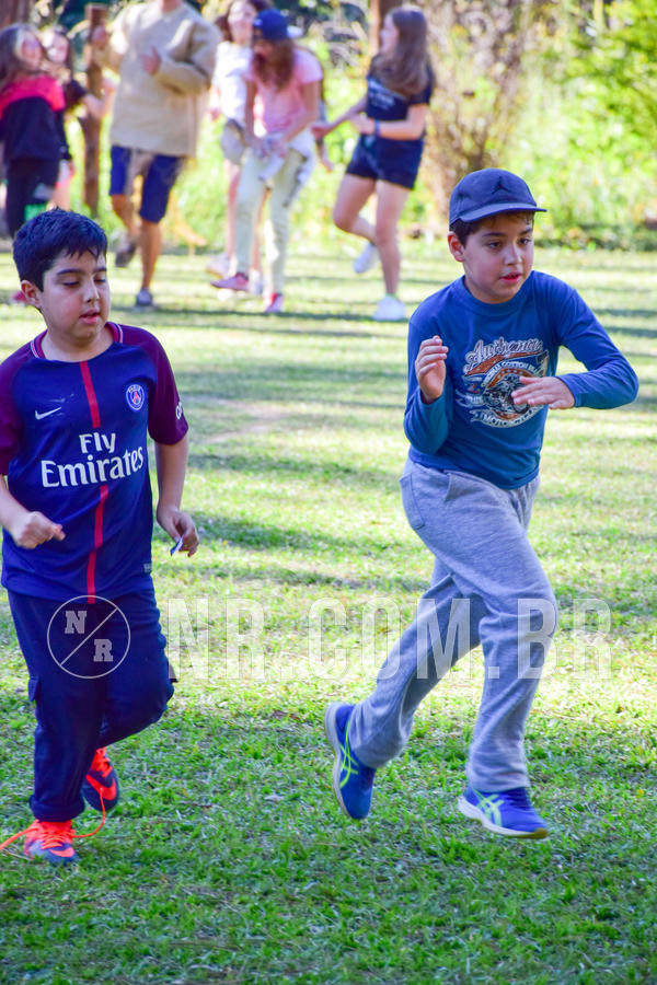 Buy your photos of the eventNR1 - TEMPORADA DE F�RIAS 16 A 22/07/18 on Fotop