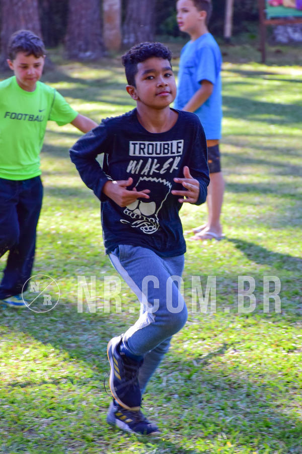 Buy your photos of the eventNR1 - TEMPORADA DE F�RIAS 16 A 22/07/18 on Fotop