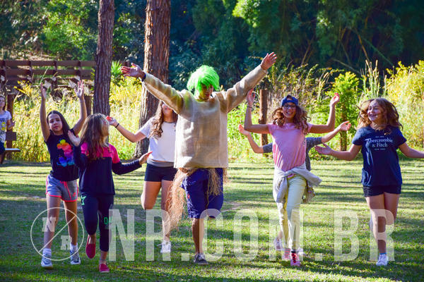 Buy your photos of the eventNR1 - TEMPORADA DE F�RIAS 16 A 22/07/18 on Fotop