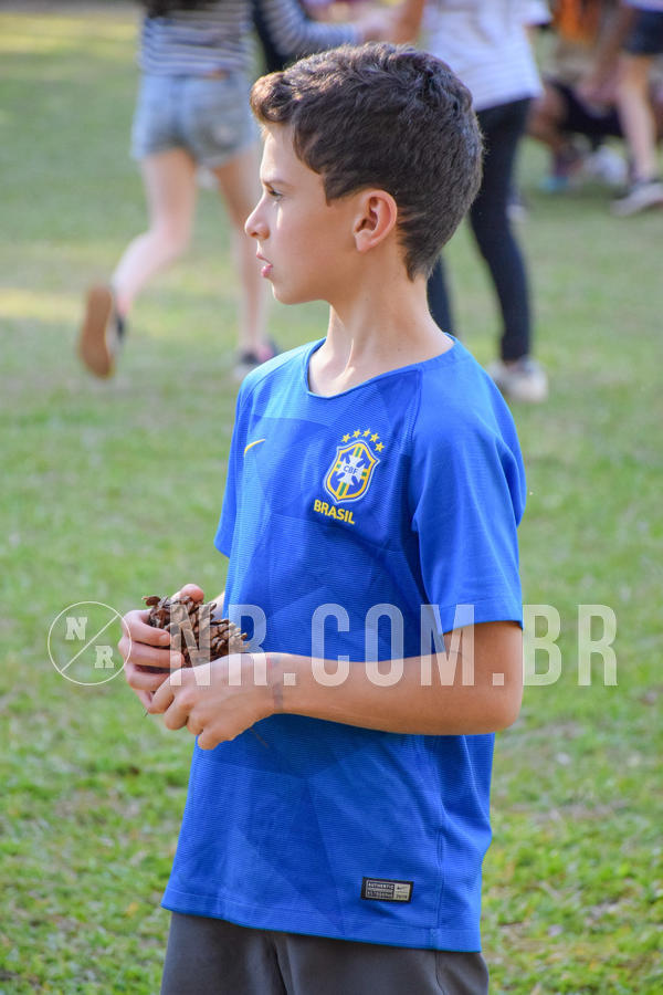 Buy your photos of the eventNR1 - TEMPORADA DE F�RIAS 16 A 22/07/18 on Fotop