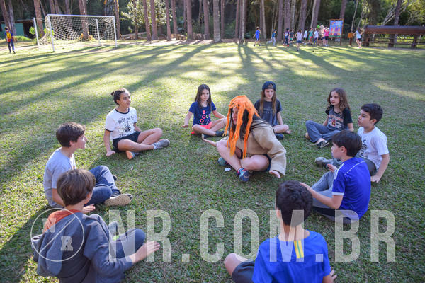 Buy your photos of the eventNR1 - TEMPORADA DE F�RIAS 16 A 22/07/18 on Fotop