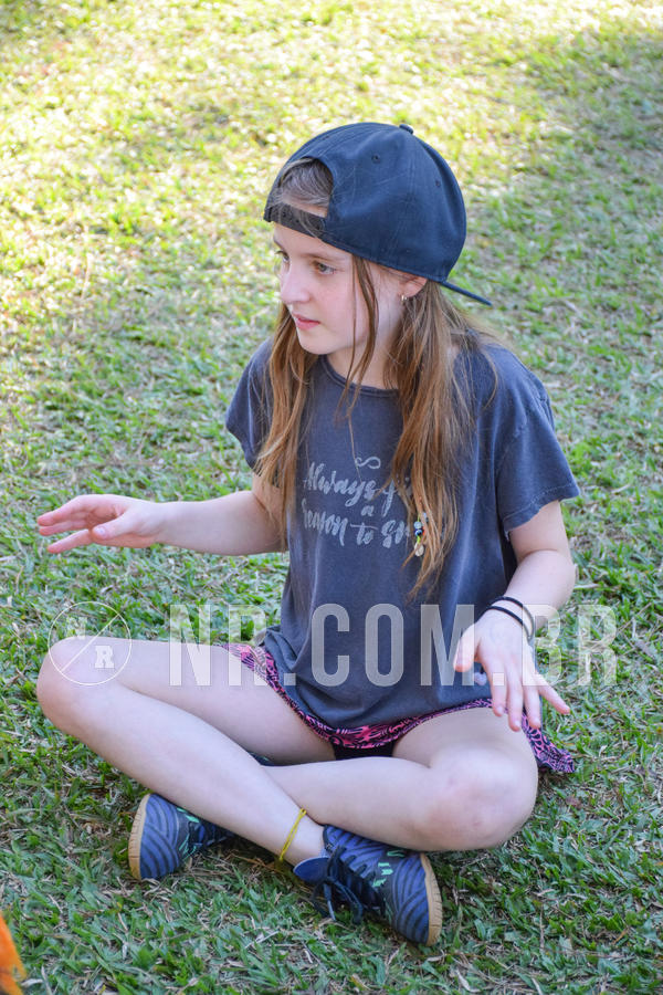 Buy your photos of the eventNR1 - TEMPORADA DE F�RIAS 16 A 22/07/18 on Fotop