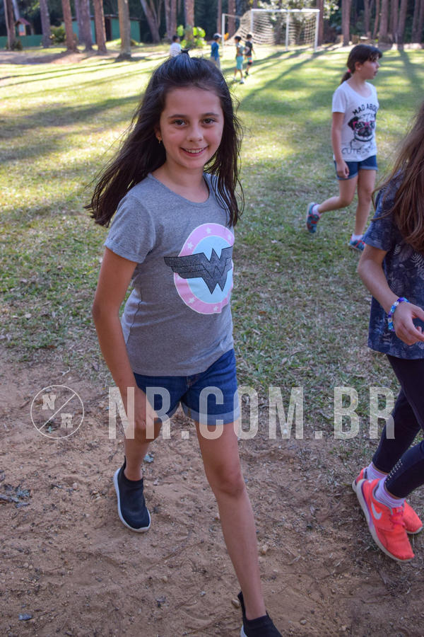 Buy your photos of the eventNR1 - TEMPORADA DE F�RIAS 16 A 22/07/18 on Fotop